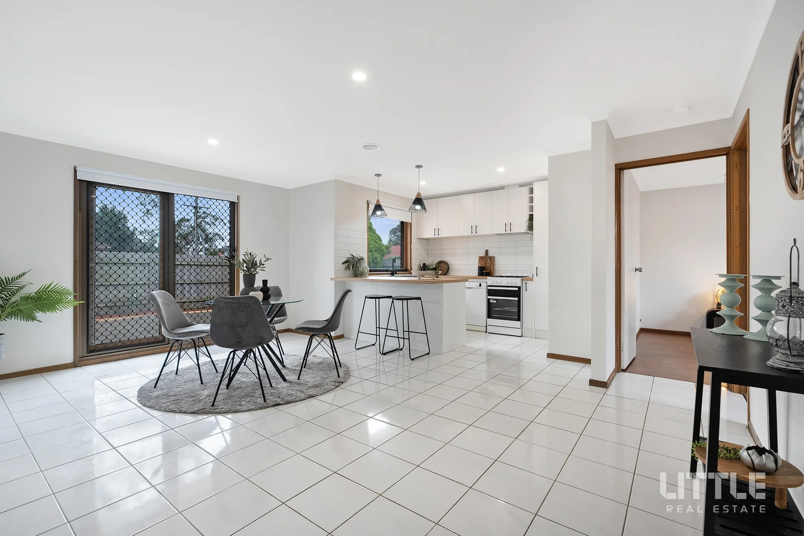 Additional image 6 of 80 Burdekin Avenue, Bayswater North VIC 3153
