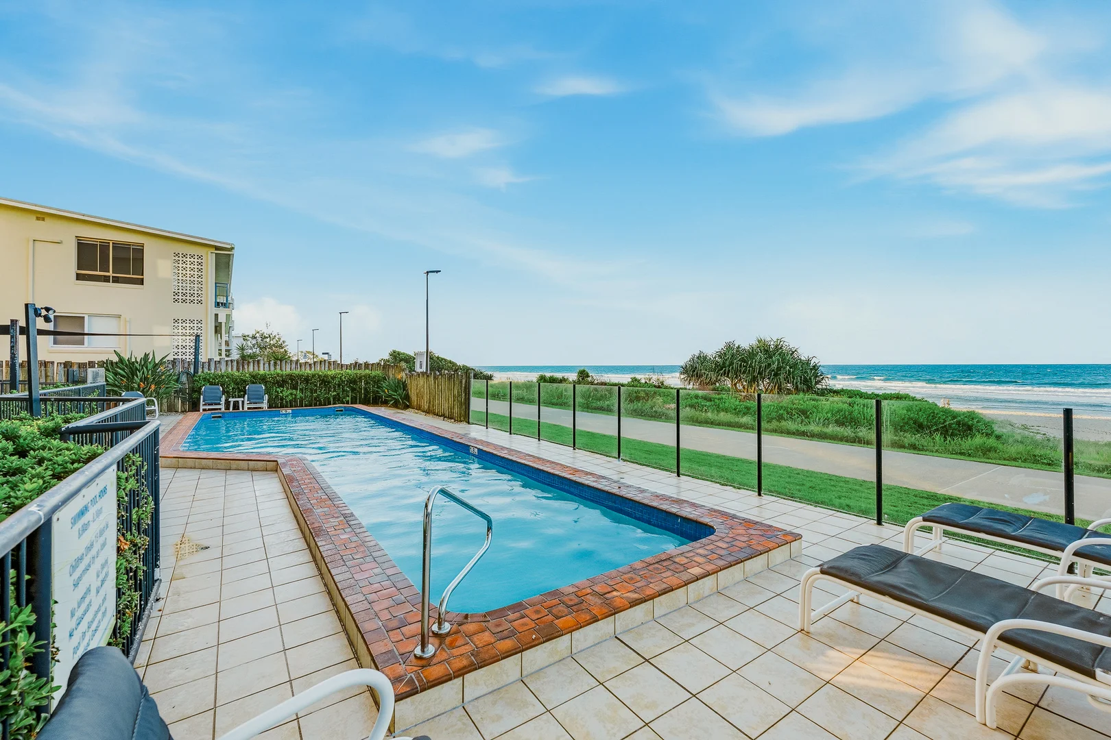 Additional image 20 of 203/335-337 Golden Four Drive, Tugun QLD 4224
