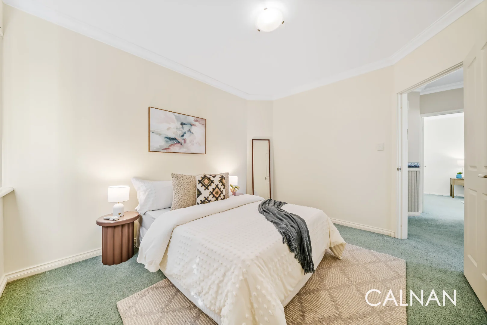 Additional image 31 of 15 Smokewood Place, Leeming WA 6149