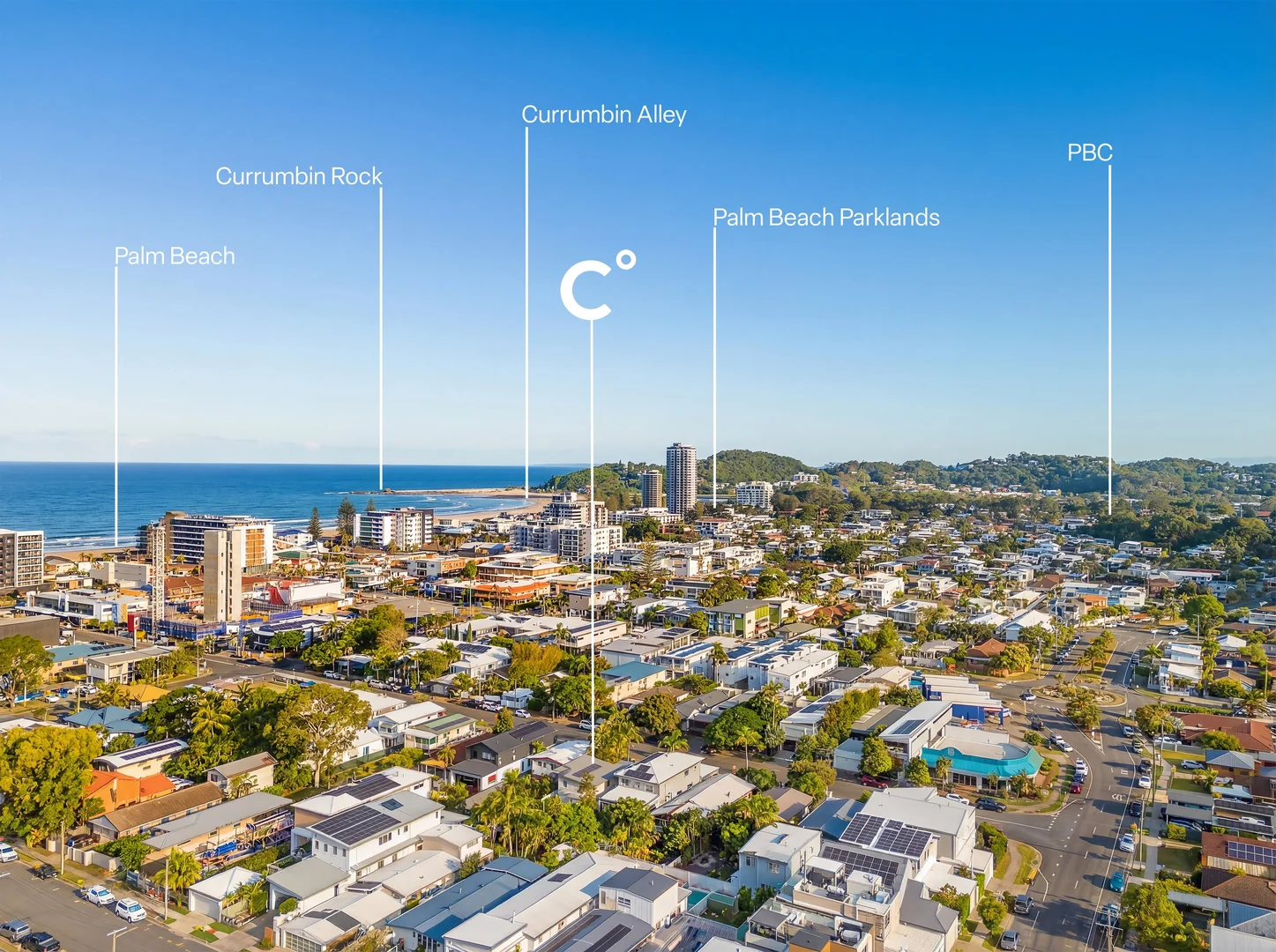 Additional image 2 of 35 Sixth Avenue, Palm Beach QLD 4221