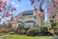108 Durand Rd, Maplewood, NJ, 07040