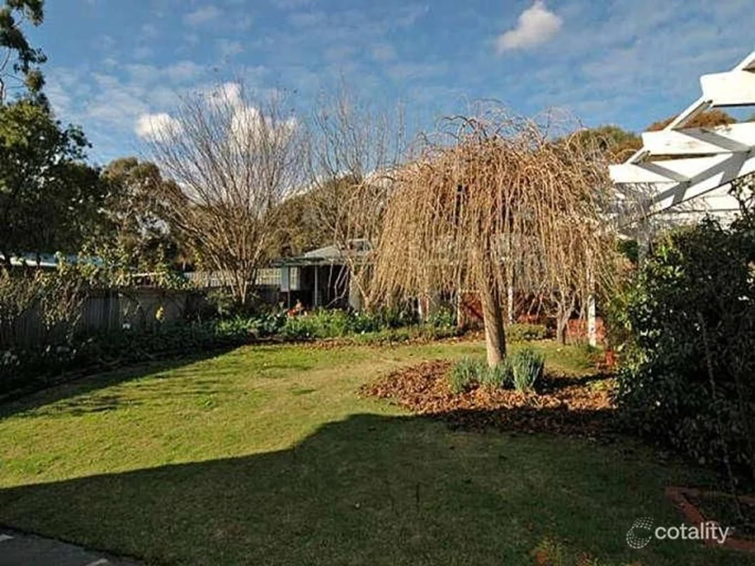 Additional image 11 of 11 Tregeagle Avenue, Tea Tree Gully SA 5091