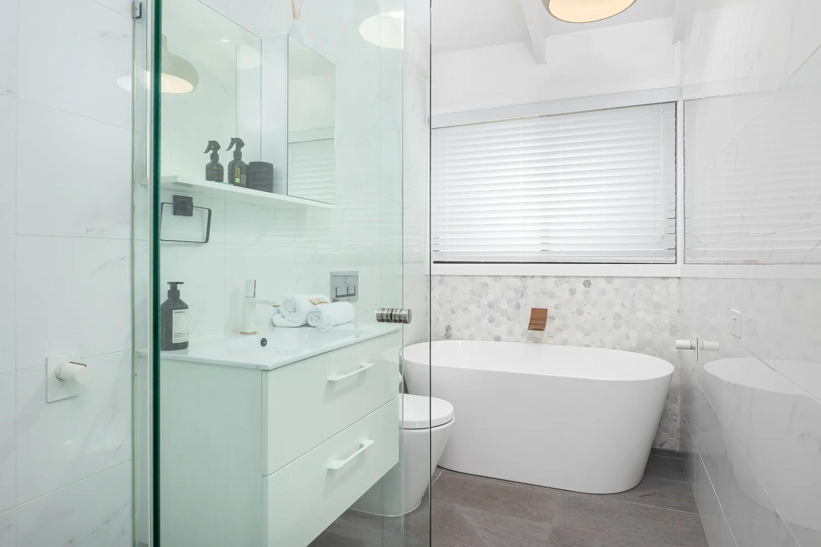 Additional image 7 of 21 Yugura Street, Malua Bay NSW 2536