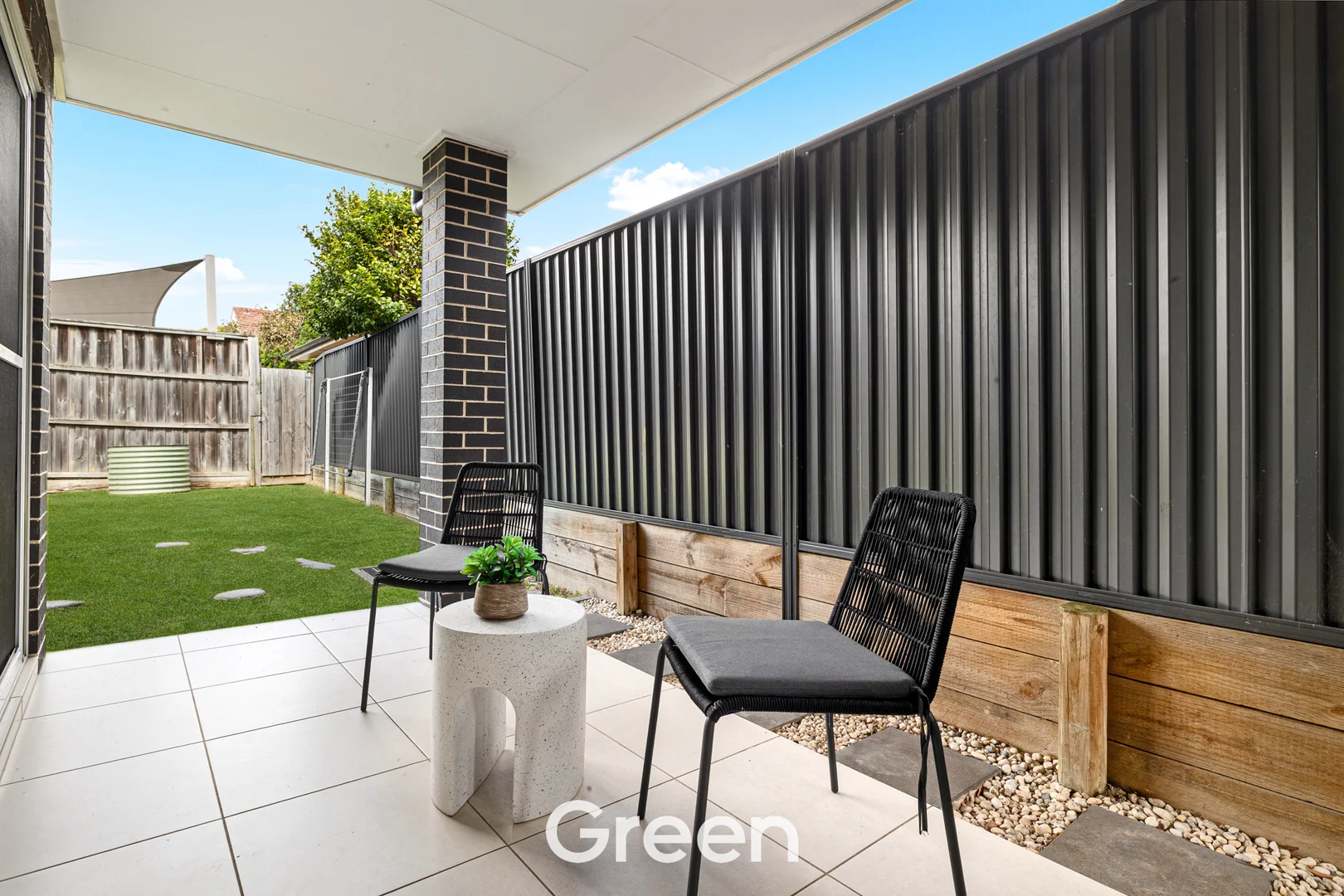 Additional image 8 of 103A Terry Road, Denistone NSW 2114