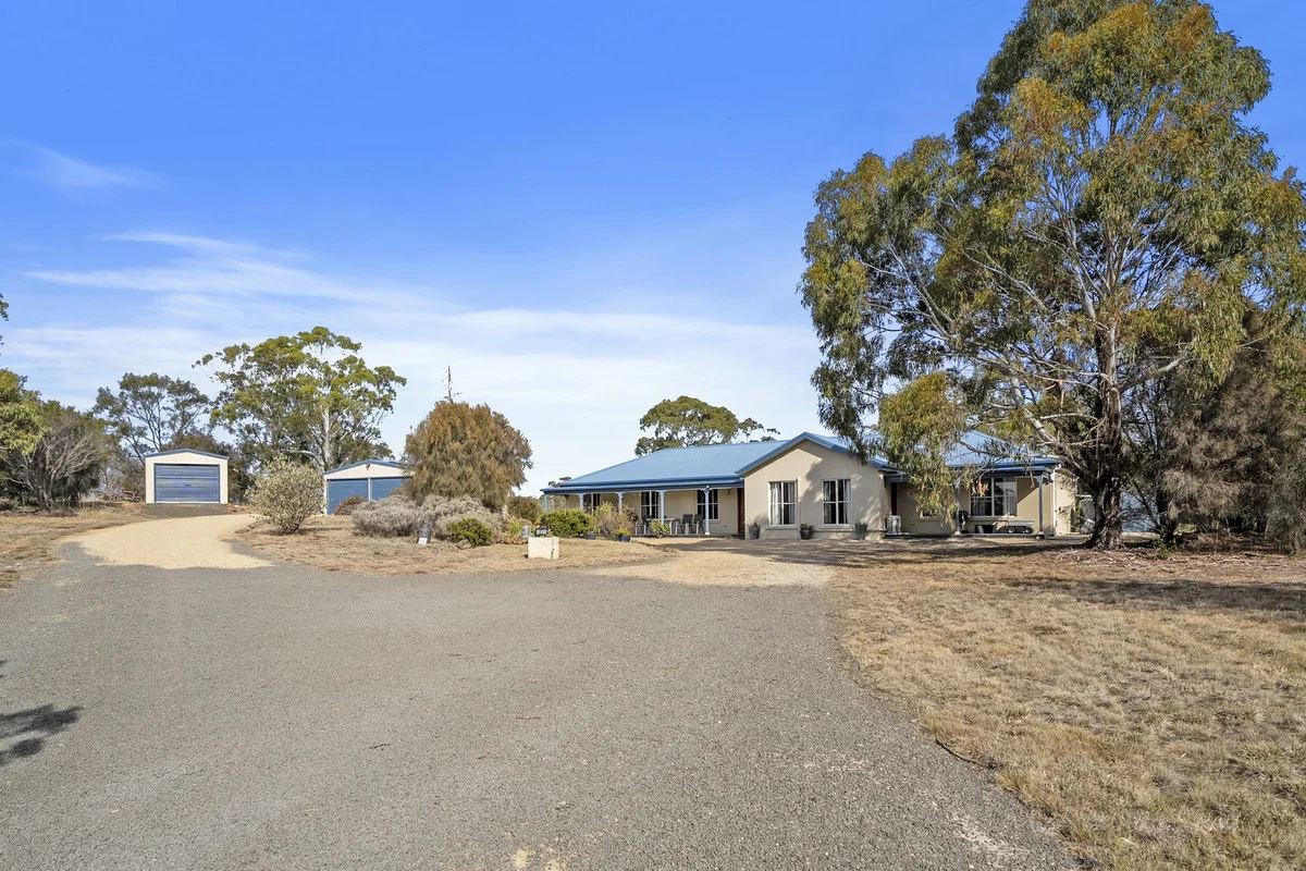 Additional image 21 of 27 Francis Street, Swansea TAS 7190