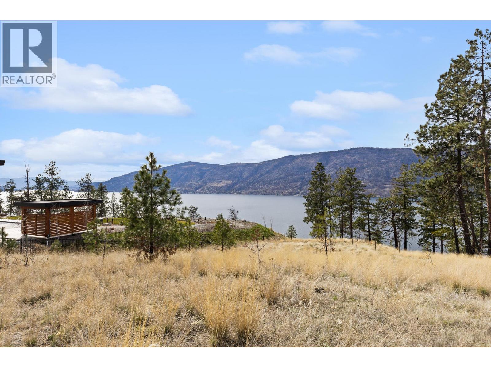 Additional image 5 of Lot 17 Tyndall Road, Lake Country, BC, V4V0A9
