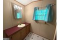 Additional image 11 of 231 Sand Castle Blvd, Fruitland, MD, 21826