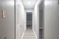 Additional image 8 of 12211 Braxfield Ct Apt 7, Rockville, MD, 20852