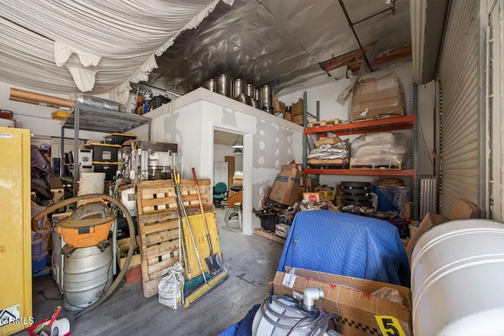 Additional image 33 of 616 Pearl Street, Ojai, CA 93023