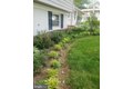 Additional image 72 of 17804 Park Mill Dr, Derwood, MD, 20855