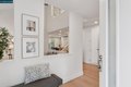 Additional image 5 of 5214 Pebble Glen Dr, Concord, CA, 94521