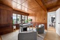 Additional image 28 of 5038 Hastings Rd, San Diego, CA, 92116