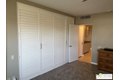 Additional image 13 of 2230 Paseo Del Rey, Palm Springs, CA, 92264