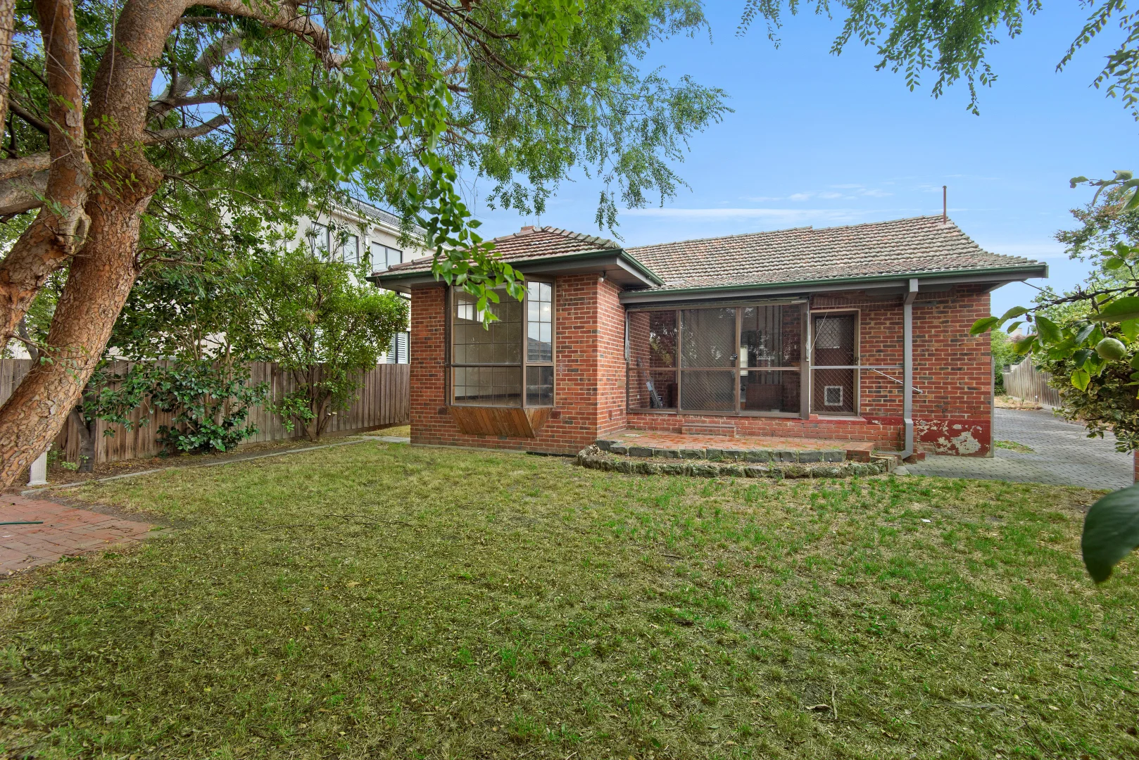 Additional image 6 of 7 Durward Road, Malvern East VIC 3145