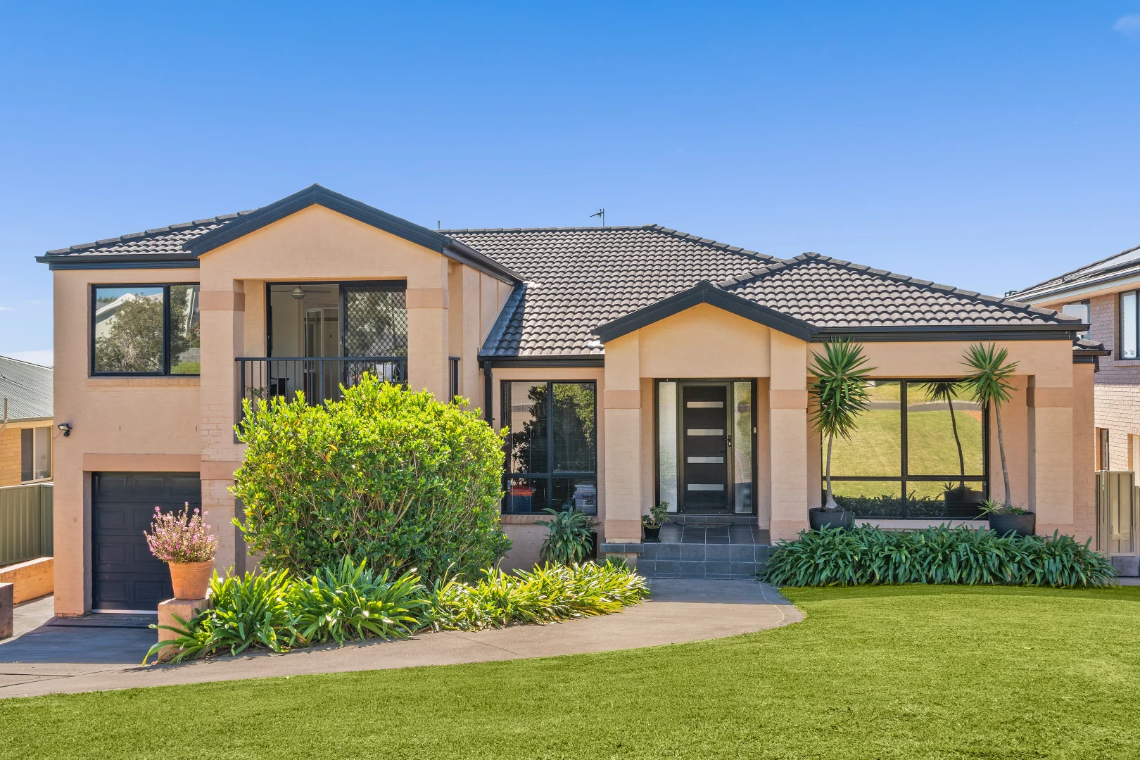 Additional image 2 of 84 Golden Wattle Drive, Ulladulla NSW 2539
