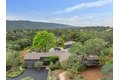 Additional image 2 of 120 Deer Meadow Ln, Portola Valley, CA, 94028