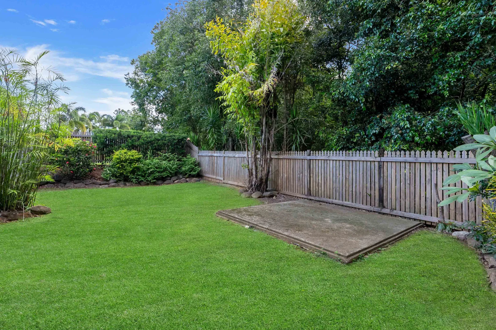 Additional image 25 of 10 Fishtail Close, Mount Sheridan QLD 4868