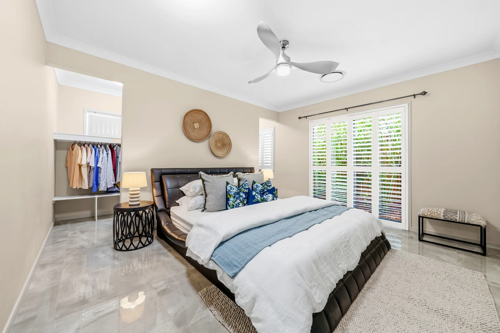 Additional image 22 of 44 Valley Mist Place, Maudsland QLD 4210