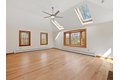 Additional image 17 of 26 Nevada Rd, Tyngsborough, MA, 01879