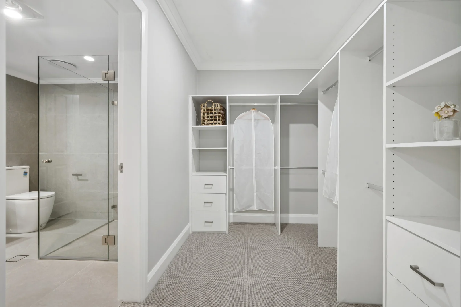 Additional image 3 of 1/35 Gladesville Road, Hunters Hill NSW 2110