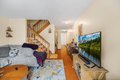 60 Bradley St, Somerville, MA, 02145 photo 3