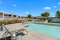 Additional image 56 of 71096 Colorado Ct, Rancho Mirage, CA, 92270