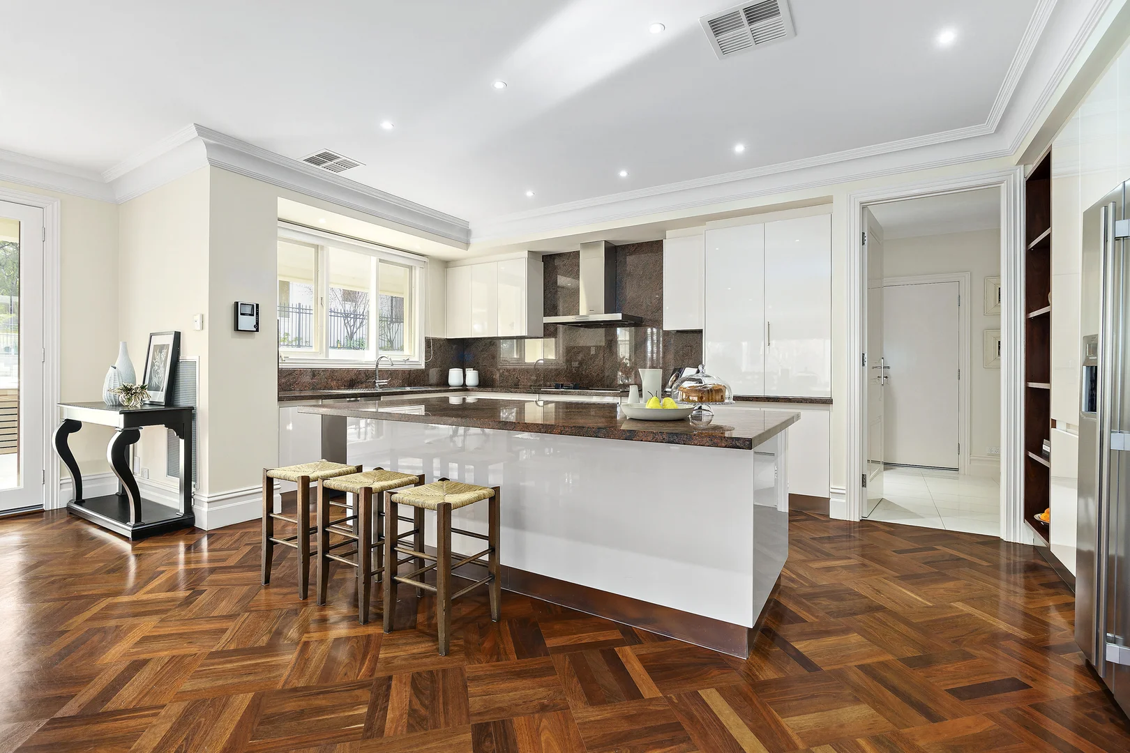 Additional image 4 of 21 The Parkway, Templestowe VIC 3106