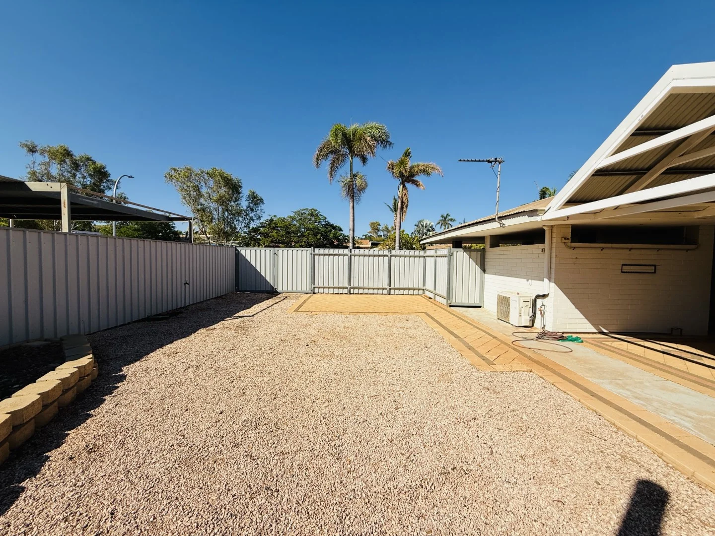 Additional image 18 of 9 Frinderstein Way, Pegs Creek WA 6714