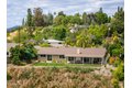 Additional image 65 of 4627 Willens Ave, Woodland Hills, CA, 91364