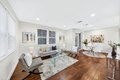 Additional image 4 of 1077 Zucchini Ter, San Jose, CA, 95133