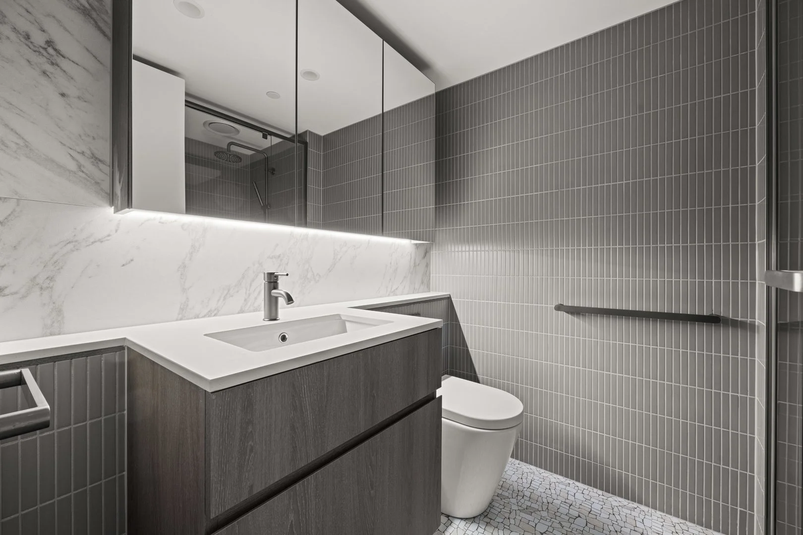 Additional image 8 of 203/358 Northbourne Avenue, Dickson ACT 2602