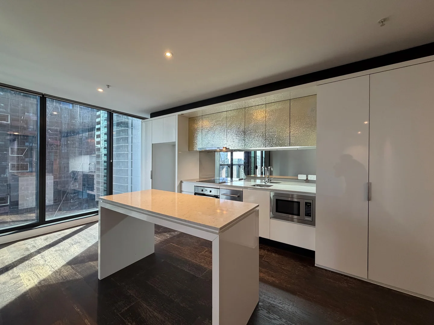 Additional image 4 of 2307/33 Rose Lane, Melbourne VIC 3000
