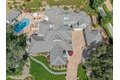 Additional image 96 of 1401 Pathfinder Ave, Westlake Village, CA, 91362