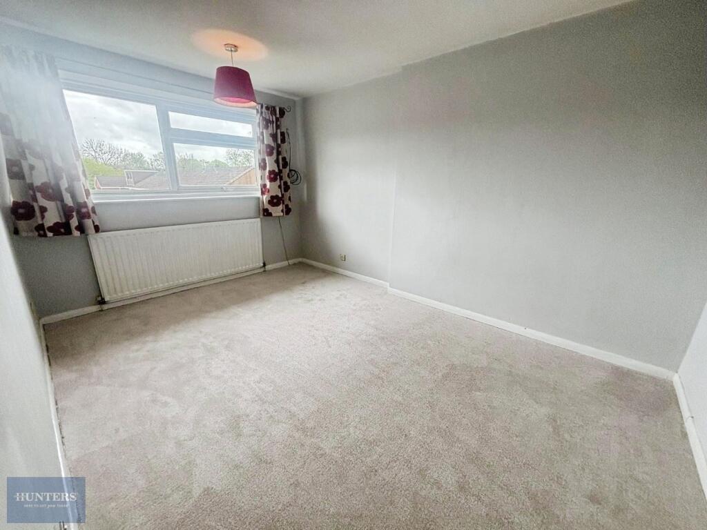 Additional image 10 of Wentworth Way, Birmingham