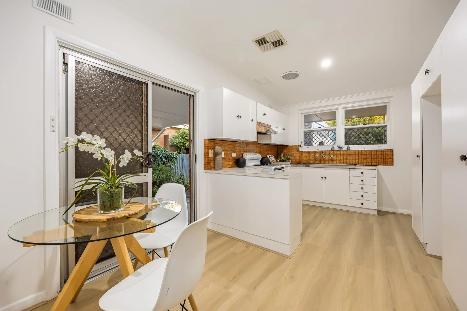 Additional image 6 of 39 Harris Road, Vale Park SA 5081