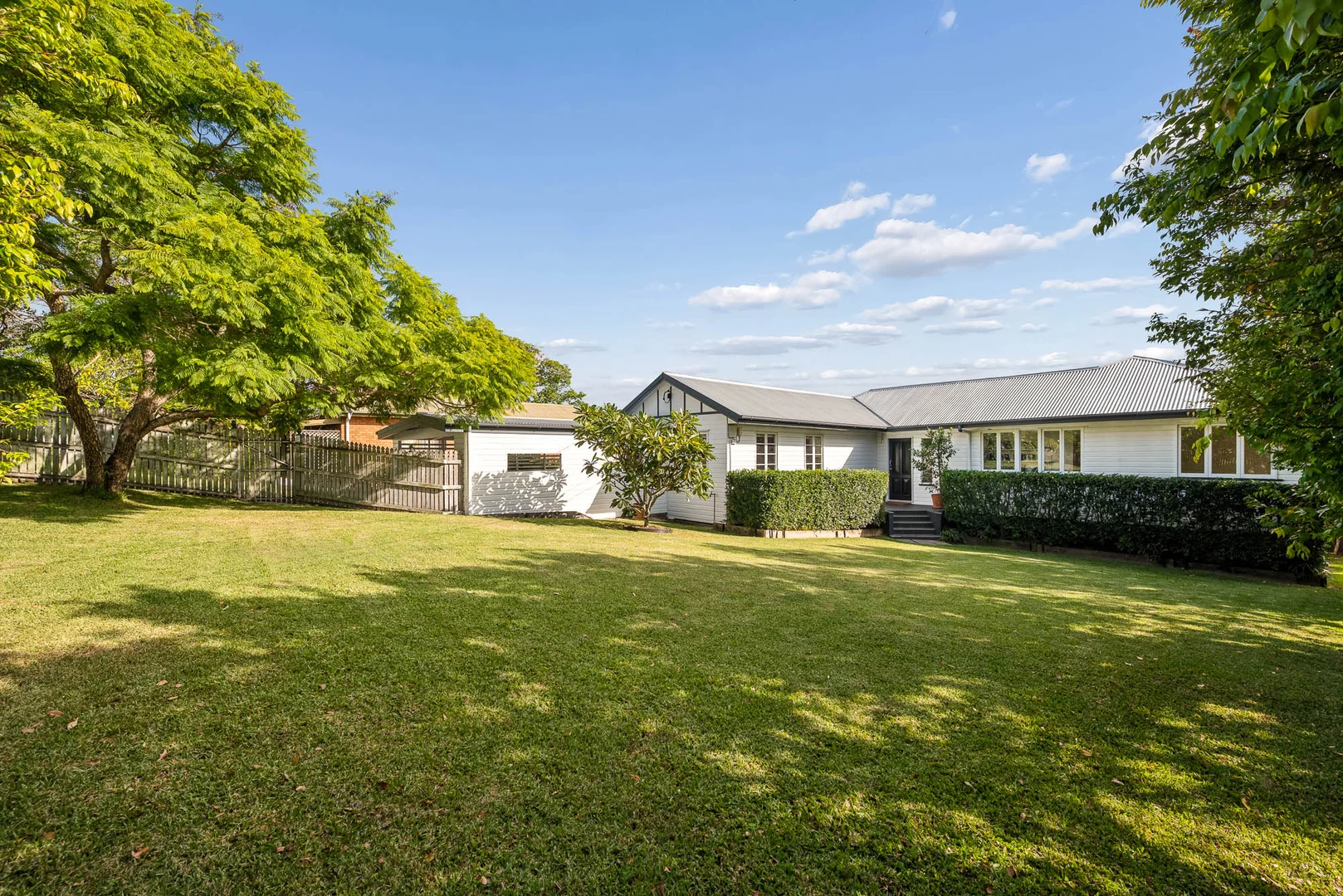 Additional image 2 of 6 Bernecker Street, Carina QLD 4152
