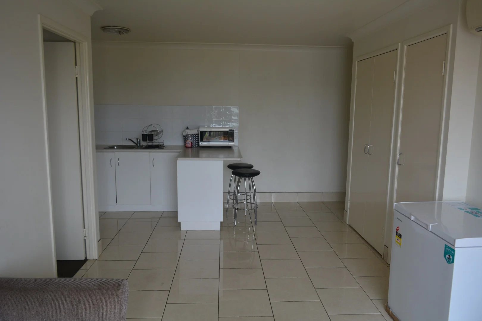 Additional image 2 of 8/1 Uniplaza Court, Kearneys Spring QLD 4350