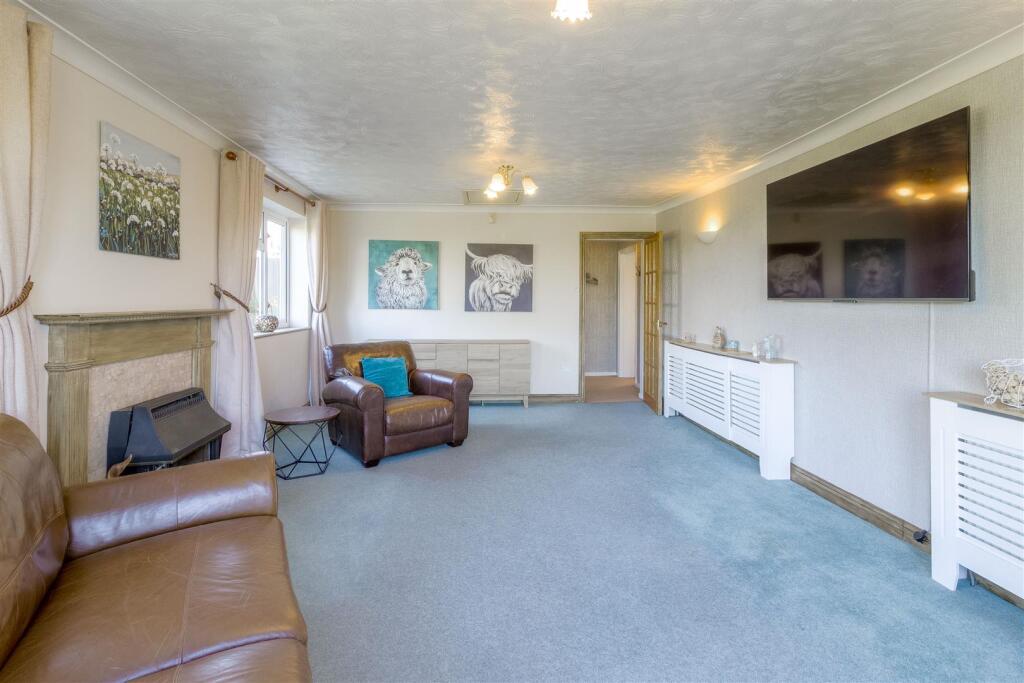 Additional image 6 of Clifton Road, No Mans Heath, B79