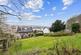 Additional image 2 of Loch-Na-Gare, Rahane, Helensburgh, G84 0QP