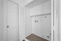 Additional image 13 of 11954 Mayfield Ave Apt 3, Los Angeles, CA, 90049