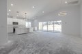 Additional image 4 of 61723 Desert Air Rd, Joshua Tree, CA, 92252