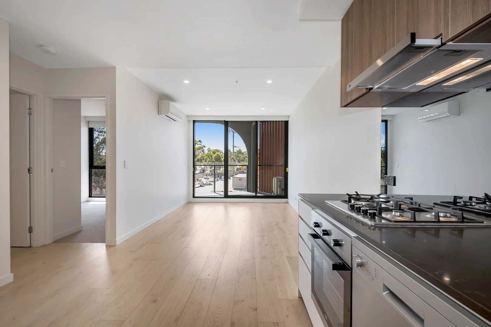 Additional image 2 of 308C/3 Snake Gully Drive, Bundoora VIC 3083