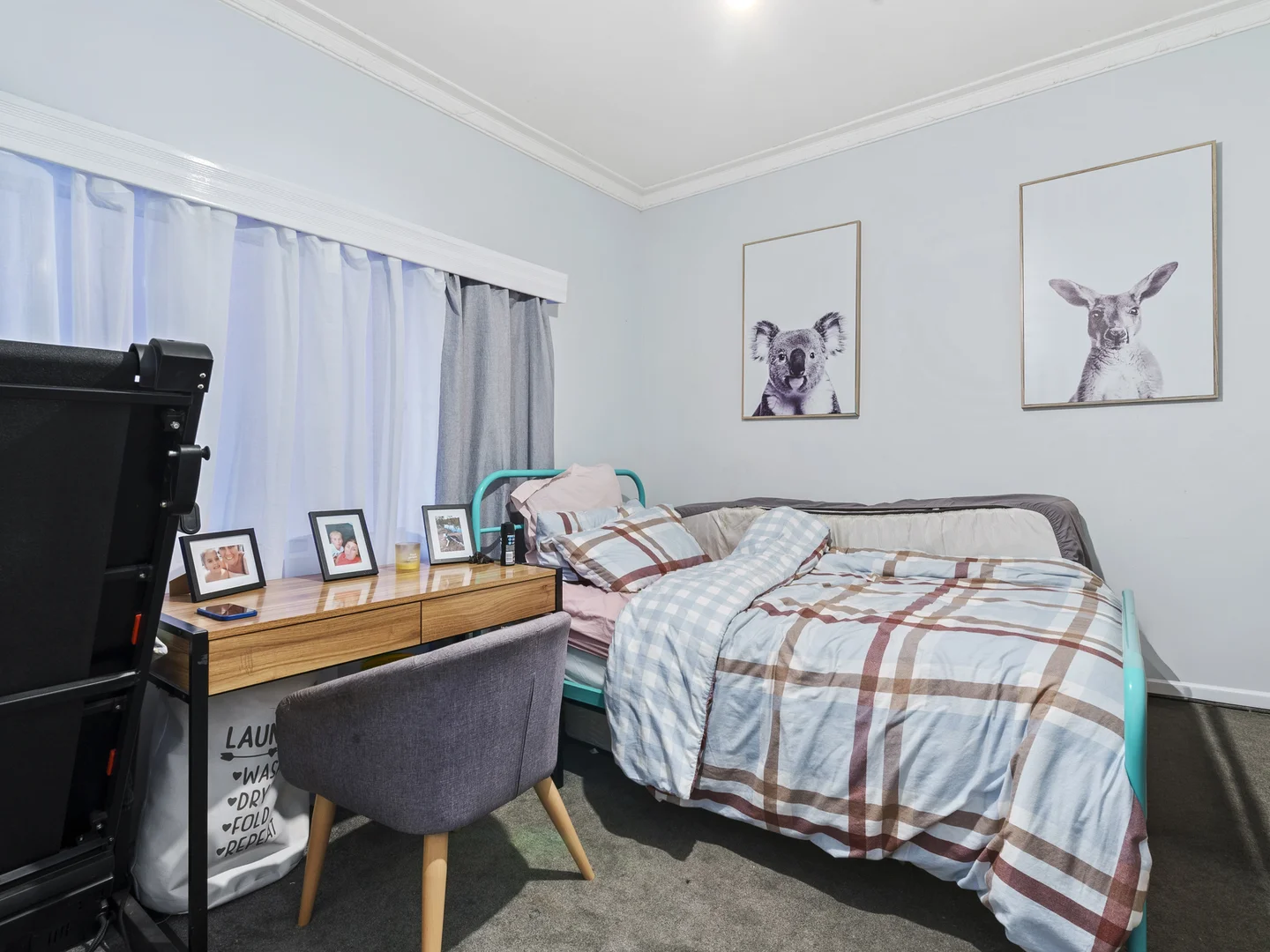 Additional image 5 of 30 Wondah Street, Cobram VIC 3644