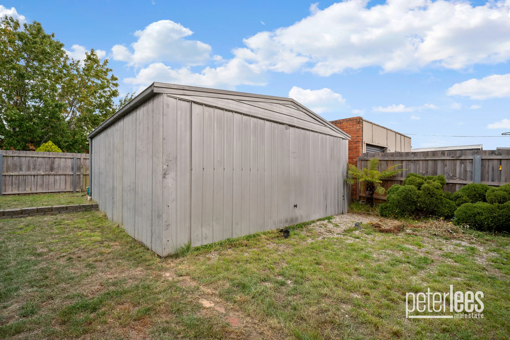 Additional image 11 of 16 Harris Street, Summerhill TAS 7250
