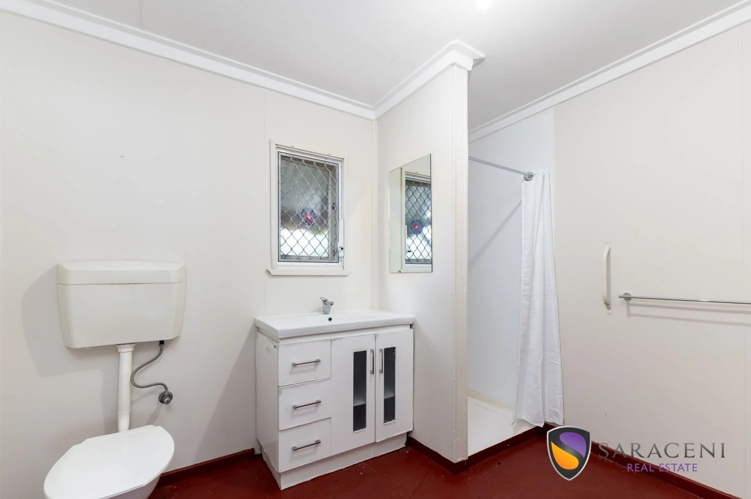 Additional image 18 of 256 Main Street, Osborne Park WA 6017