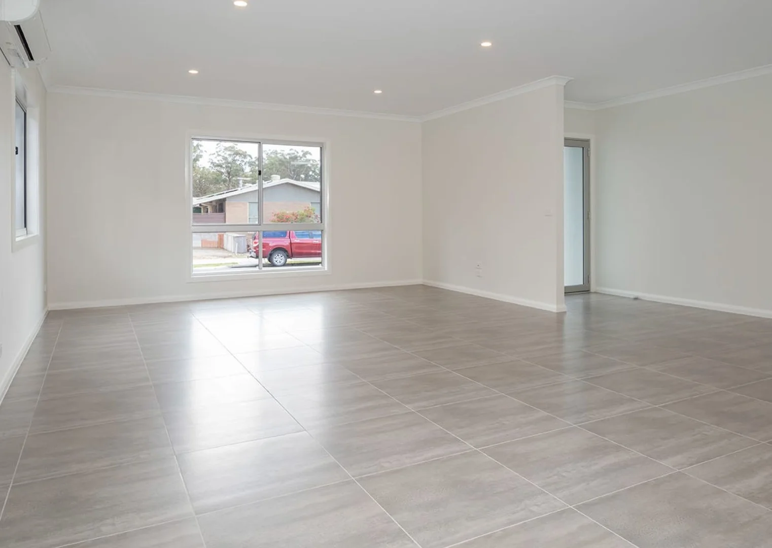 Additional image 7 of 1B Gillan Grove, Broulee NSW 2537