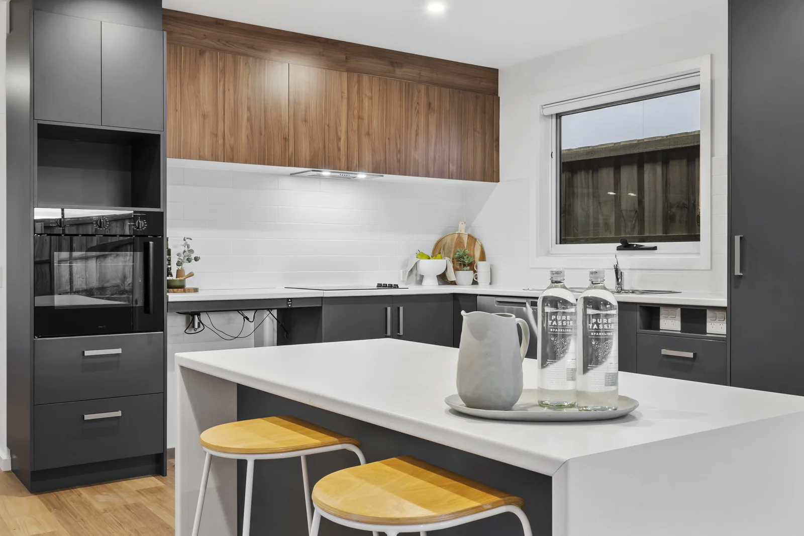 Additional image 2 of 2/6 Kotona Street, Rokeby TAS 7019