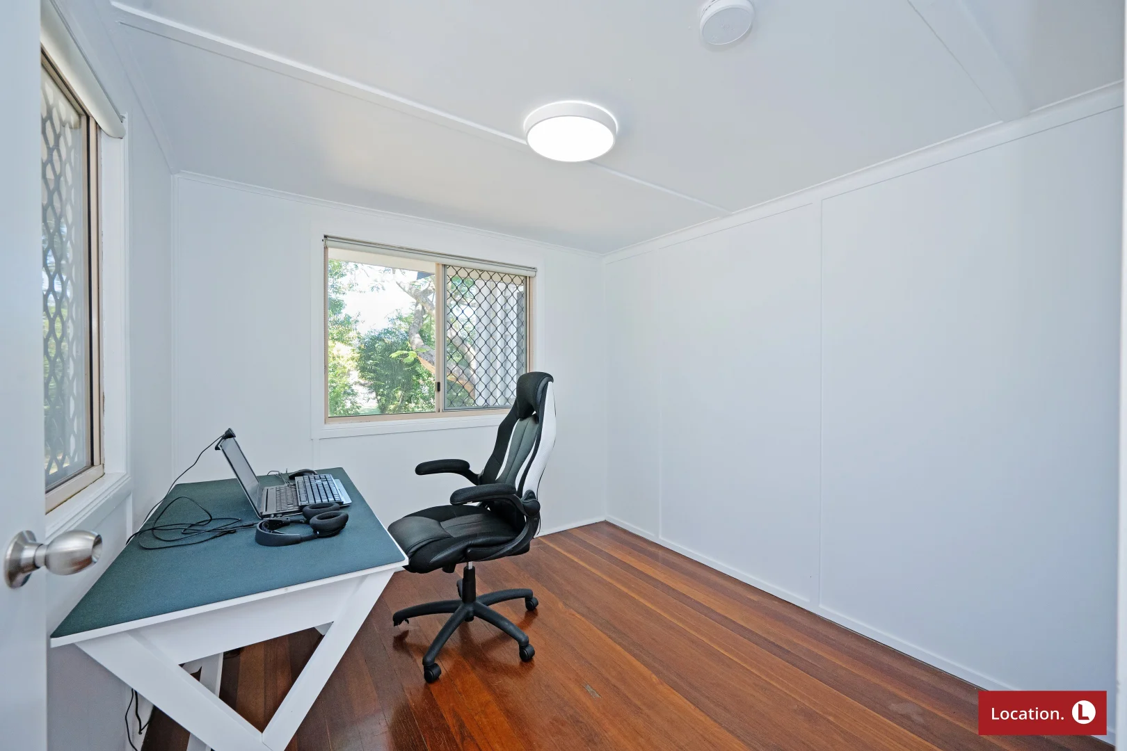 Additional image 18 of 157 Elliott Heads Road, Kepnock QLD 4670