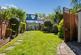 Additional image 16 of Windmill Lane, Bushey Heath, WD23