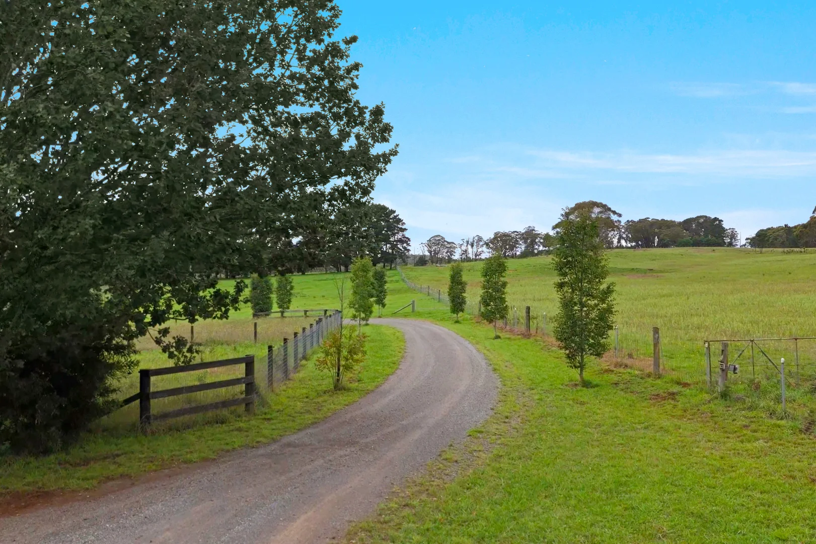 Additional image 41 of 59 Razorback Road, Tallong NSW 2579